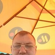 ���������� �����������, ���� ������� �������, 46 ���, ������������ ��� ����� � ���������, c�������� ���������, ���������