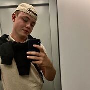 ���������� ���, ���� ������� ����, 31 ���, ������������ ��� ������, ����� � ���������