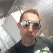  ,   , 48 ,   ,   , c , 