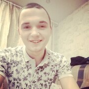  ,  , 30