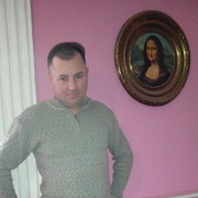  ,   , 51 ,     , c 