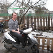 ���������� ���������, ������� ������, 49