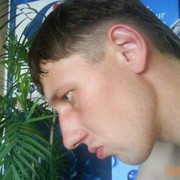  ,   Slava, 44 ,   ,   , c 