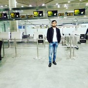 ���������� �����-���������, ���� ������� ������, 34 ����, ������������ ��� ������, ���������