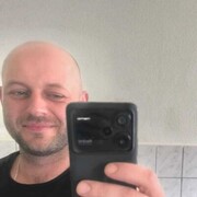  ,   Igor, 35 ,   ,   