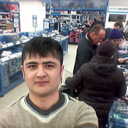  ,   , 30 ,     , c 
