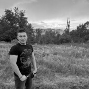 ���������� ������������, ���� ����� ������, 22 ����, ������������ ��� ������, ����� � ���������