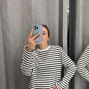 ���������� ������, ���� ������� ����, 29 ���, ������������ ��� ������, ����� � ���������