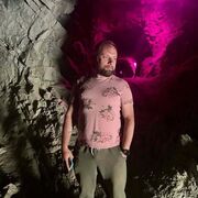 ���������� �����, ������� ����, 35