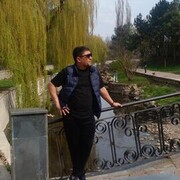  --,   , 39 ,     , c , 