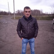 ���������� ������, ���� ������� ������, 37 ���, ������������ ��� ������, ����� � ���������, c�������� ���������