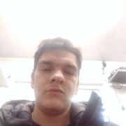 ���������� �����������, ���� ����� Valera, 24 ����, ������������ ��� ������, ����� � ���������, c�������� ���������, ���������