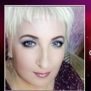 ���������� �����, ���� ������� �����, 64 ����, ������������ ��� ������, ����� � ���������, c�������� ���������