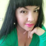  ,   , 43 ,   ,   , 