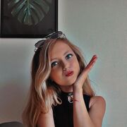  ,   Ekaterina, 20 ,   ,   