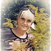  ,   , 59 ,   ,   