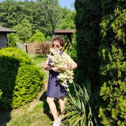 ���������� �����, ���� ������� ������, 52 ����, ������������ ��� ������, ����� � ���������, c�������� ���������, ���������