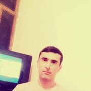 ���������� ���������, ���� ������� ������, 41 ���, ������������ ��� ������, ����� � ���������, c�������� ���������