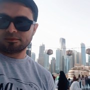 ���������� �������, ���� ������� Dilshod, 40 ���, ������������ 