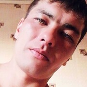 ���������� ��������, ���� ������� ������, 33 ����, ������������ ��� ������, ����� � ���������