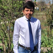 ���������� ���������, ���� ������� ����, 37 ���, ������������ ��� ������, ����� � ���������, c�������� ���������