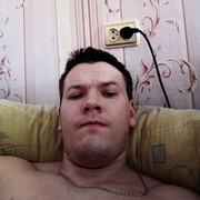  ,   , 26 ,   ,   , 