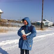 ���������� ���������, ���� ������� ����, 28 ���, ������������ ��� ������, ����� � ���������