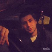  ,   Dato, 30 ,   ,   , c 