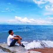 ���������� ������, ���� ������� ����, 31 ���, ������������ ��� ������, ����� � ���������