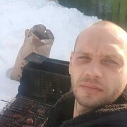 ���������� ������, ���� ������� ������, 41 ���, ������������ ��� ������, ����� � ���������, c�������� ���������