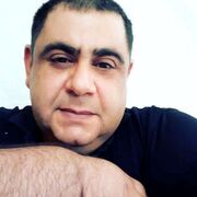 ���������� �����, ���� ������� Hovo, 45 ���, ������������ ��� c�������� ���������