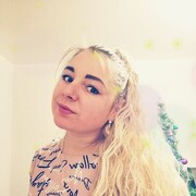  ,   , 36 ,   ,   