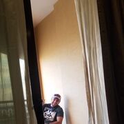 ���������� �����-���������, ���� ������� ������, 37 ���, ������������ ��� ������, ����� � ���������