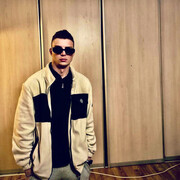 ���������� ������, ���� ����� �����, 25 ���, ������������ ��� ������, ����� � ���������, c�������� ���������