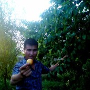  ,   998941332300, 39 ,   ,   , c 