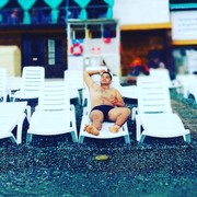  ,   Navruz, 31 ,   ,   , c 