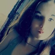  ,  , 23