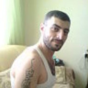  ,   SURO, 40 ,  