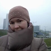  ,   , 42 ,     , c 