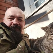  Ellingen,  Alex, 50