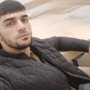 ���������� �����-���������, ���� ������� �����, 34 ����, ������������ ��� ������, ����� � ���������, c�������� ���������, ���������