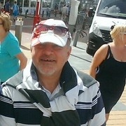  Praha,   Winie, 63 ,   ,   , c 