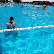  ,   Ilya, 28 ,   ,   