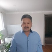  -,  , 55