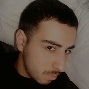  ,  , 23