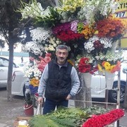  ,   Ismayil, 51 ,   