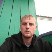  ,  , 35