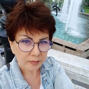 ���������� �������, ���� ������� Natalya, 61 ���, ������������ ��� c�������� ���������