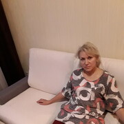  ,  , 55