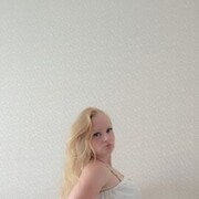 ���������� ����������, ���� ������� ������, 39 ���, ������������ ��� ������, ����� � ���������, c�������� ���������, ���������